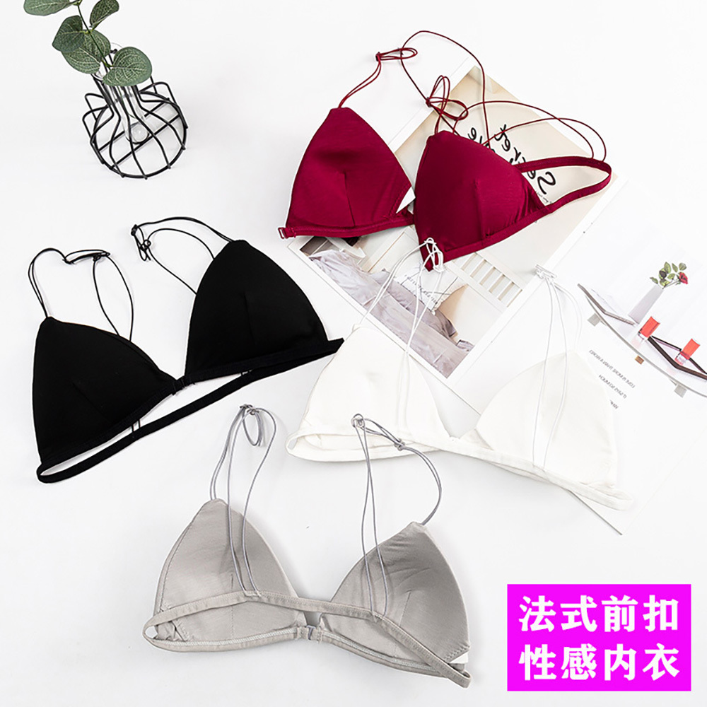 Sheer Bra Lace - 3D Quần Lót Áo Ngực Thể