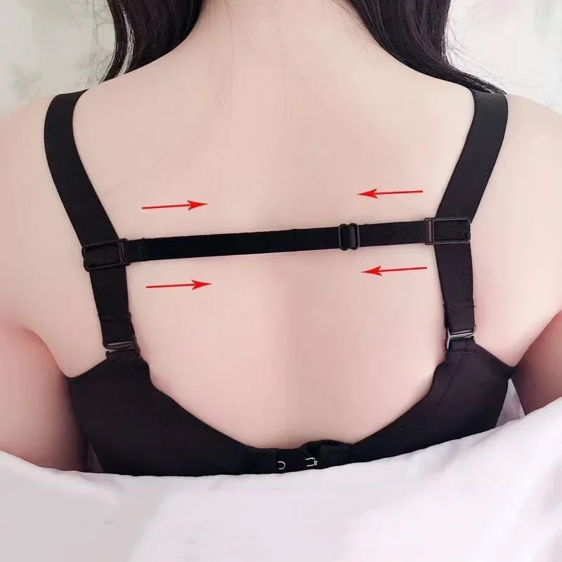 3 Pieces Bra Strap Clips,Invis - đánh giá và giá Nursing Bra Clip