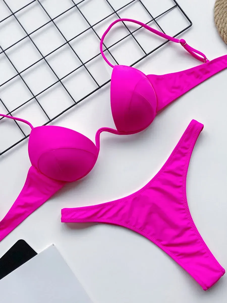 V Gợi Cảm-Thanh Underwired Bra - đánh giá và giá Underwire Bra Padded