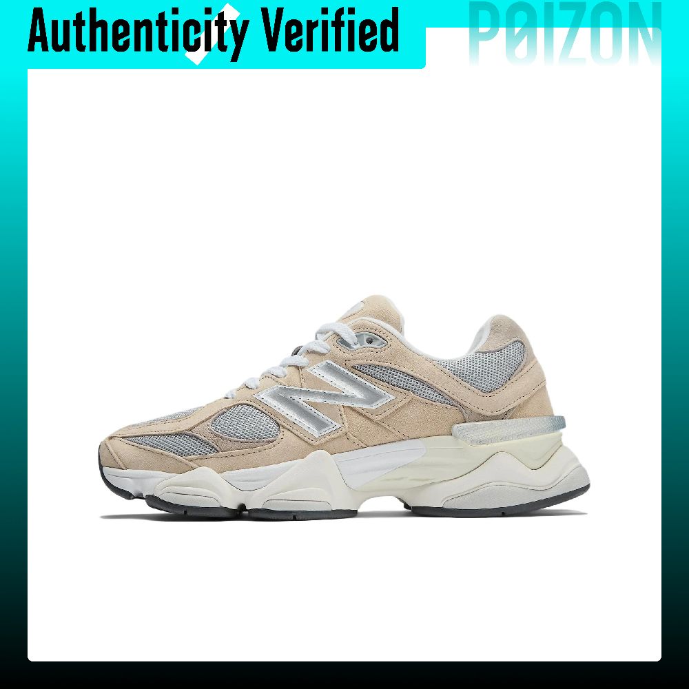 New Balance NB 9060 Running Sh - đánh giá và giá New Balance Shoes 9060
