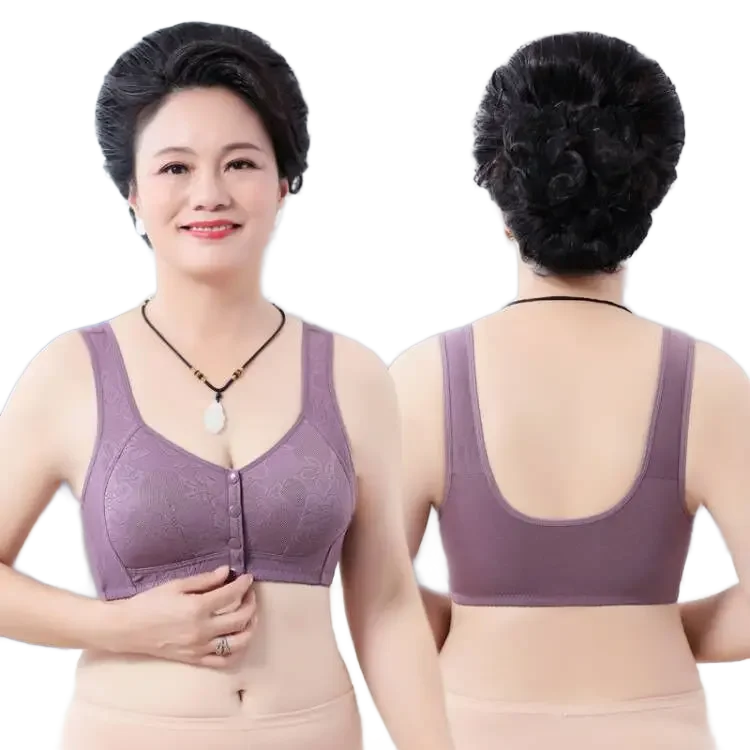 KUCLUT Large Size Ladies Cotto - đánh giá và giá Cotton Bra Everyday