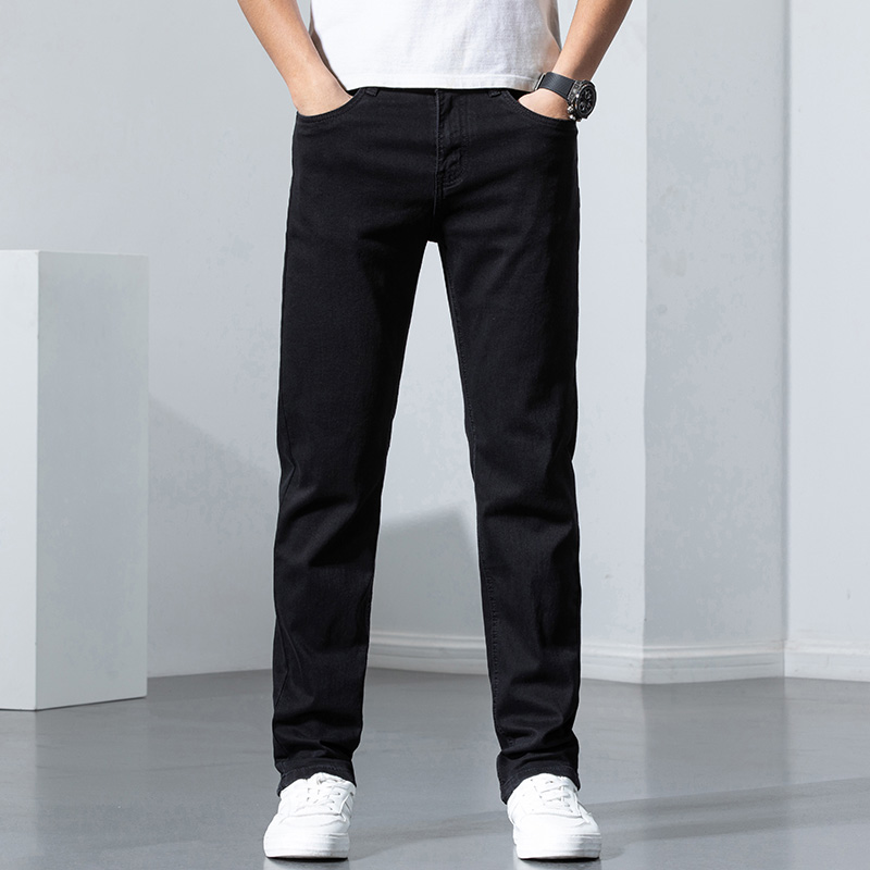 2026 Summer Spring New Men's P - đánh giá và giá Levis Jeans 501