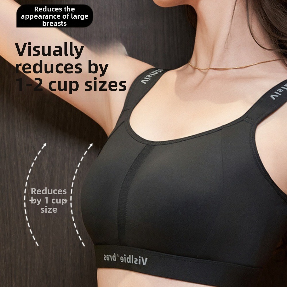 Seamless Design Sports Bra Rab - đánh giá và giá Cotton Bra Everyday