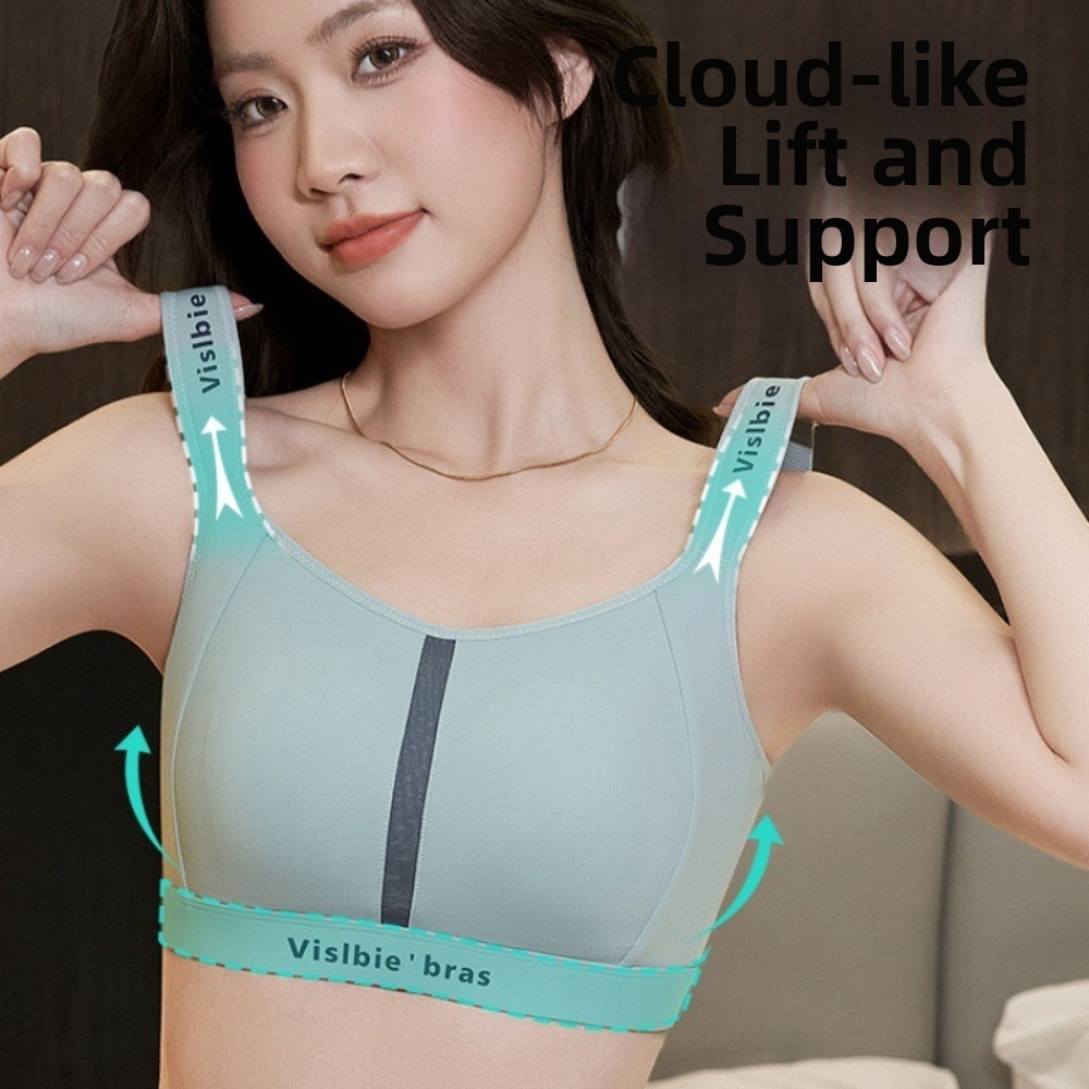 Seamless Design Sports Bra Rab - đánh giá và giá Cotton Bra Everyday