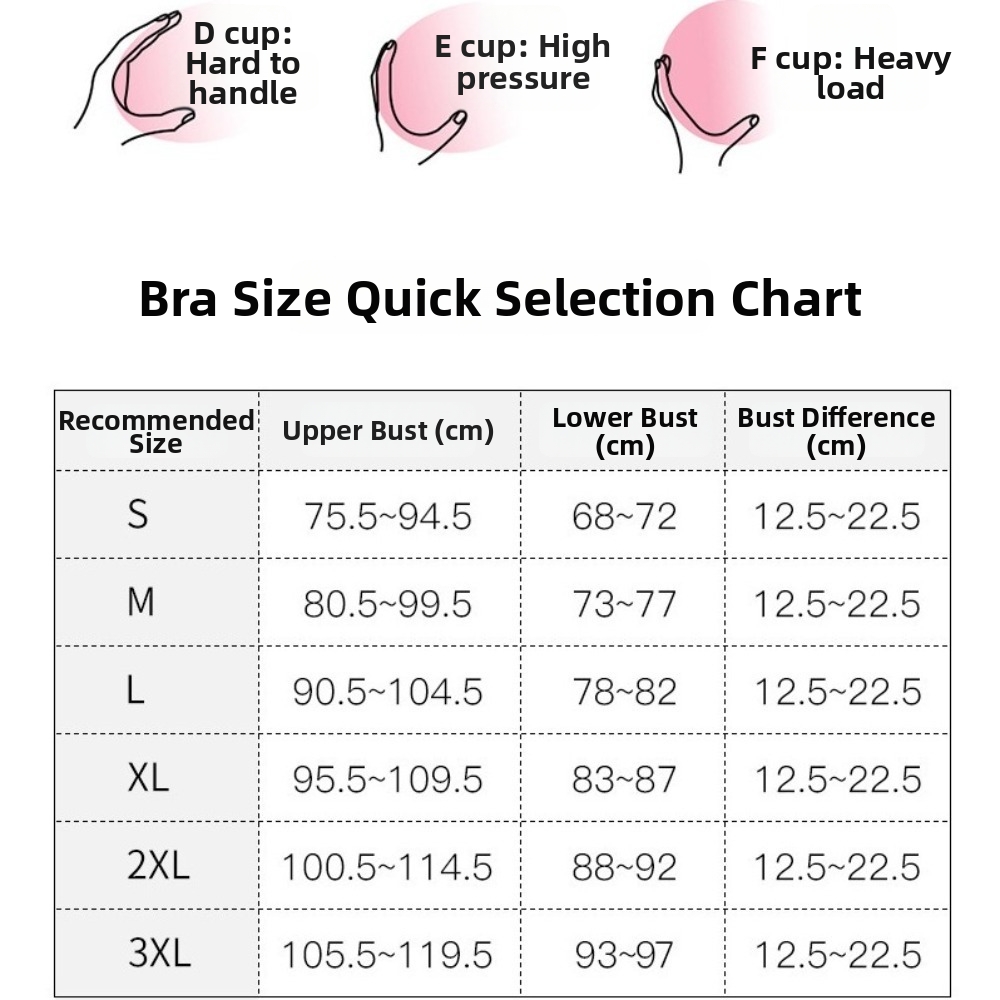 Seamless Design Sports Bra Rab - đánh giá và giá Cotton Bra Everyday