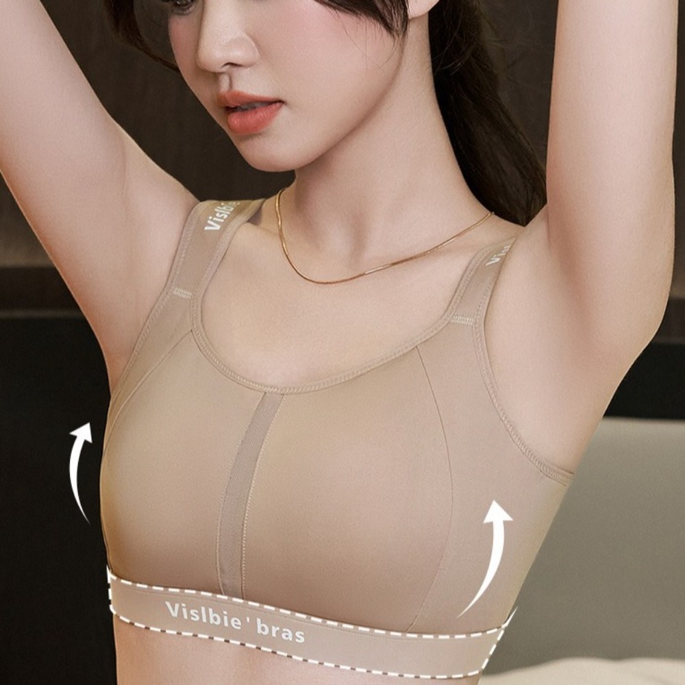 Seamless Design Sports Bra Rab - đánh giá và giá Cotton Bra Everyday