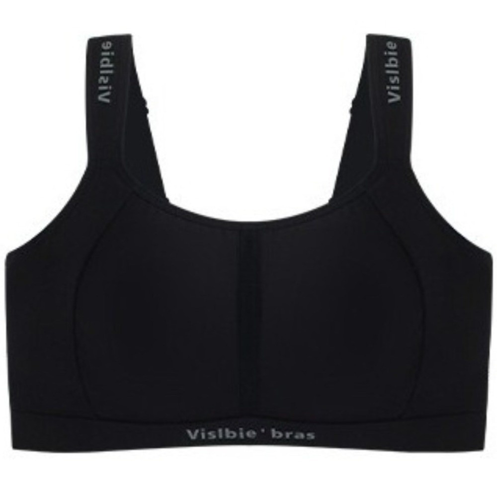 Seamless Design Sports Bra Ant - đánh giá và giá Cotton Bra Everyday