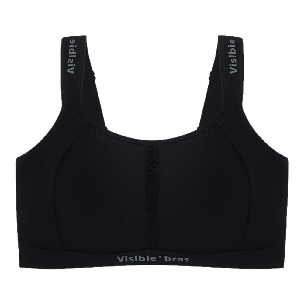 Seamless Design Sports Bra Ant - đánh giá và giá Cotton Bra Everyday
