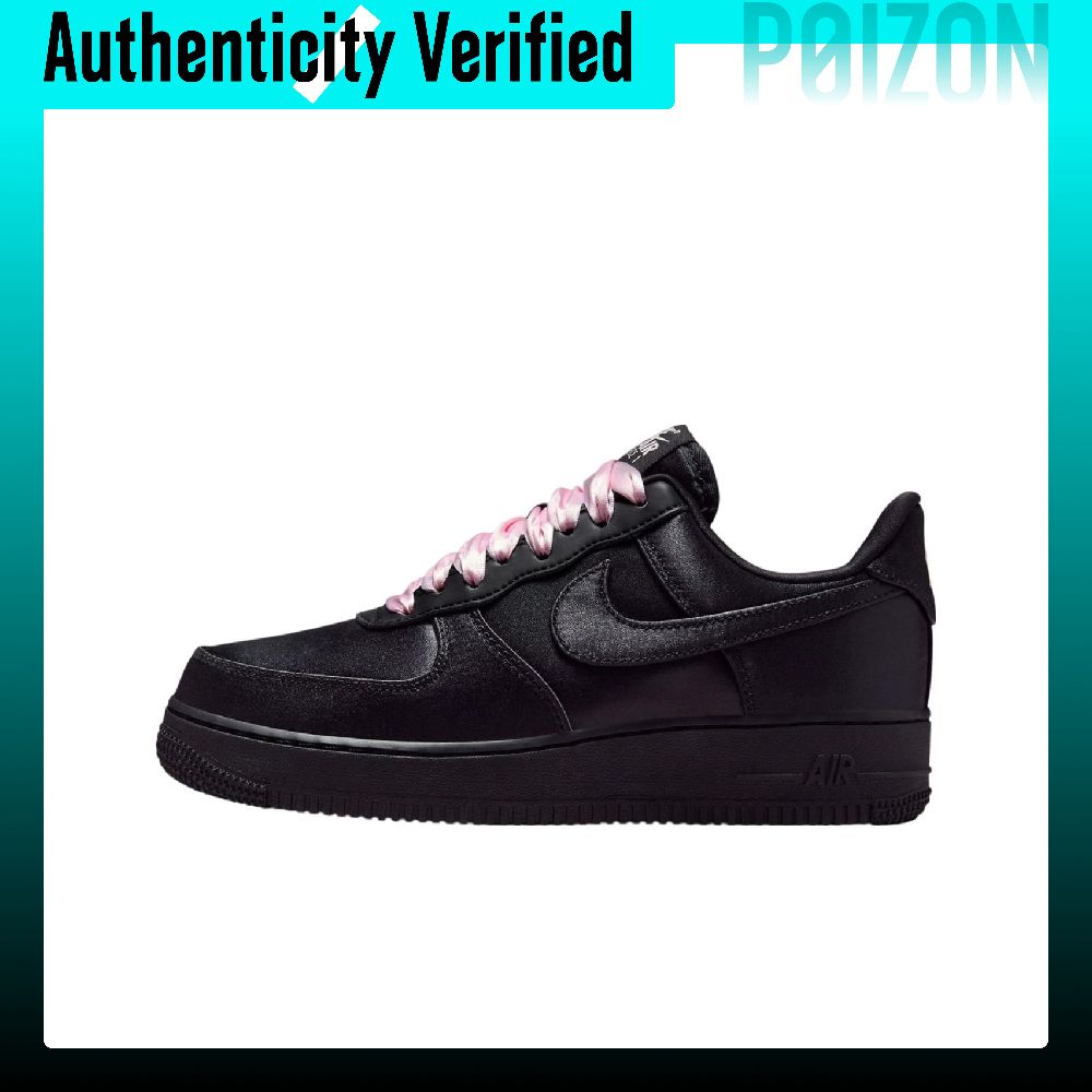 Nike Air Force 1 Slip Resistan - đánh giá và giá Nike Shoes Air Force 1