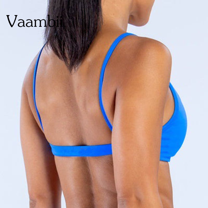 Active Wirefree Brassiere Push - đánh giá và giá Underwire Bra Padded