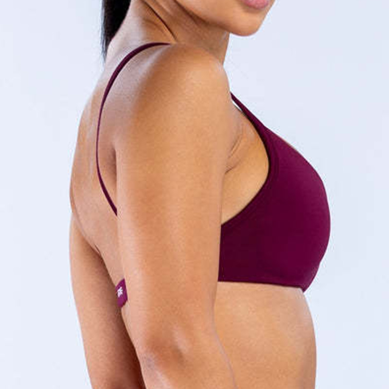 Active Wirefree Brassiere Push - đánh giá và giá Underwire Bra Padded