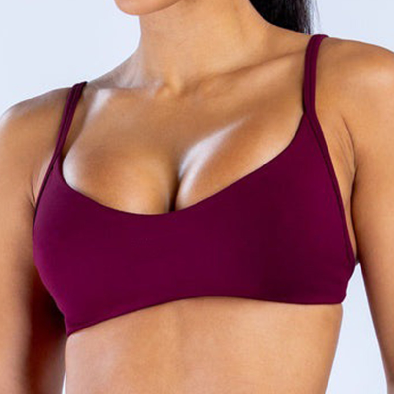 Active Wirefree Brassiere Push - đánh giá và giá Underwire Bra Padded