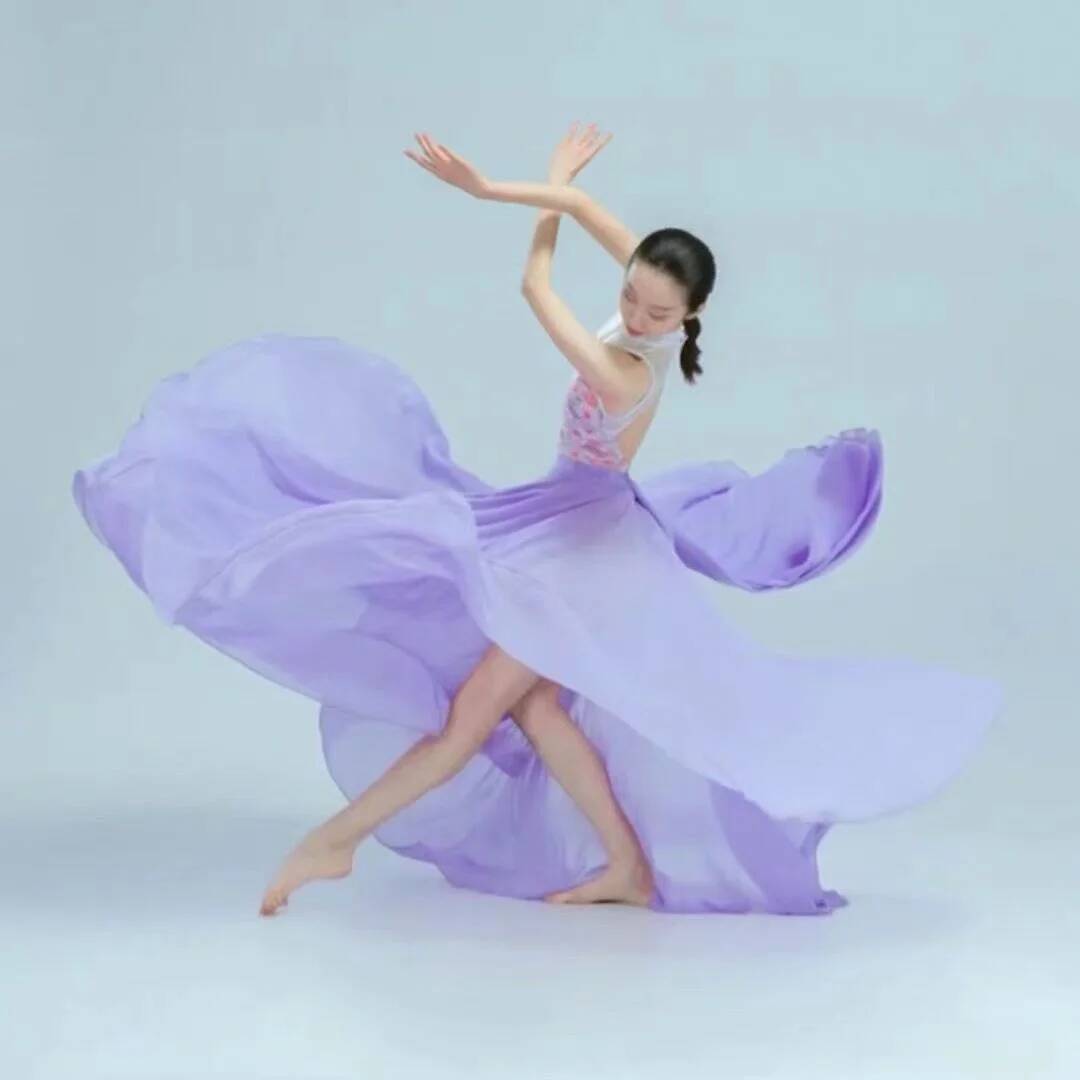 Women and Winter 2022 Autumn B - đánh giá và giá Lace Bralette Set