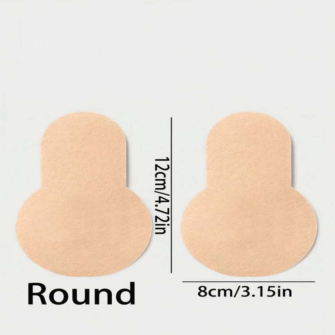 Women Push Up Bras Self Adhesi - đánh giá và giá Strapless Bra Adhesive