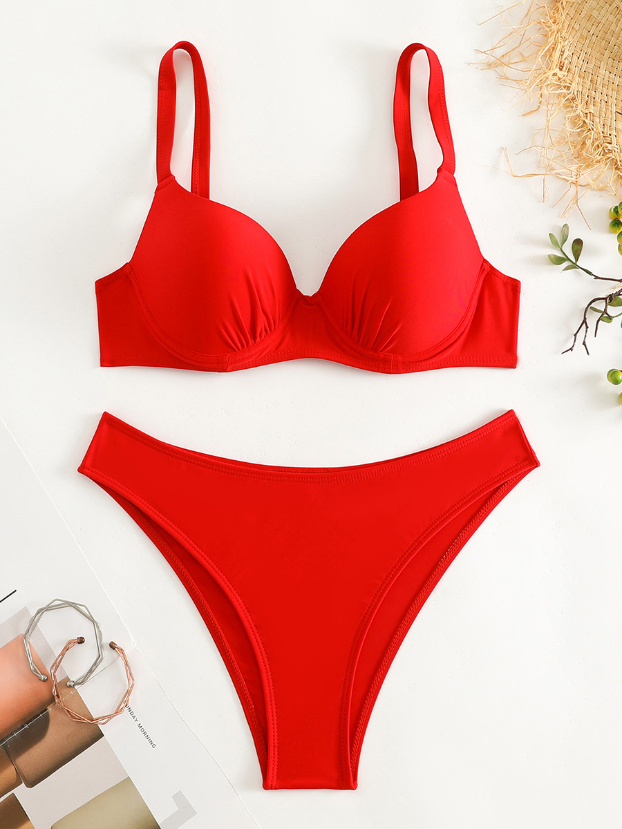 Underwired Bra Cup Brazilian B - đánh giá và giá Underwire Bra Padded