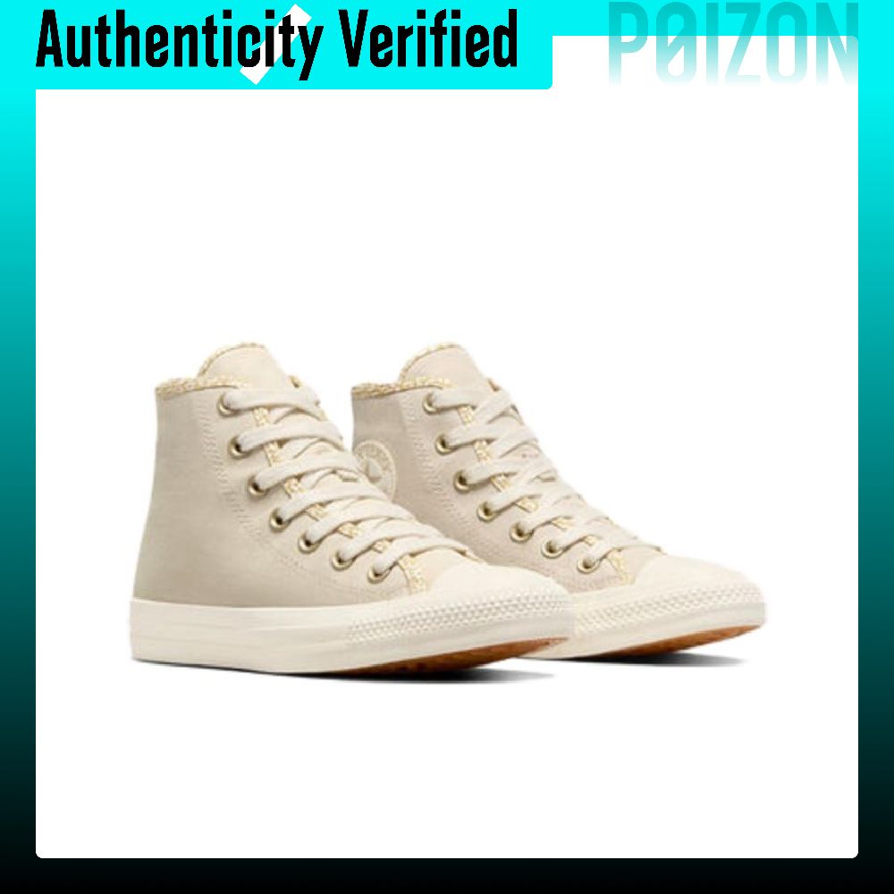 Converse Chuck Taylor All Star - đánh giá và giá Converse Shoes Chuck Taylor All Star
