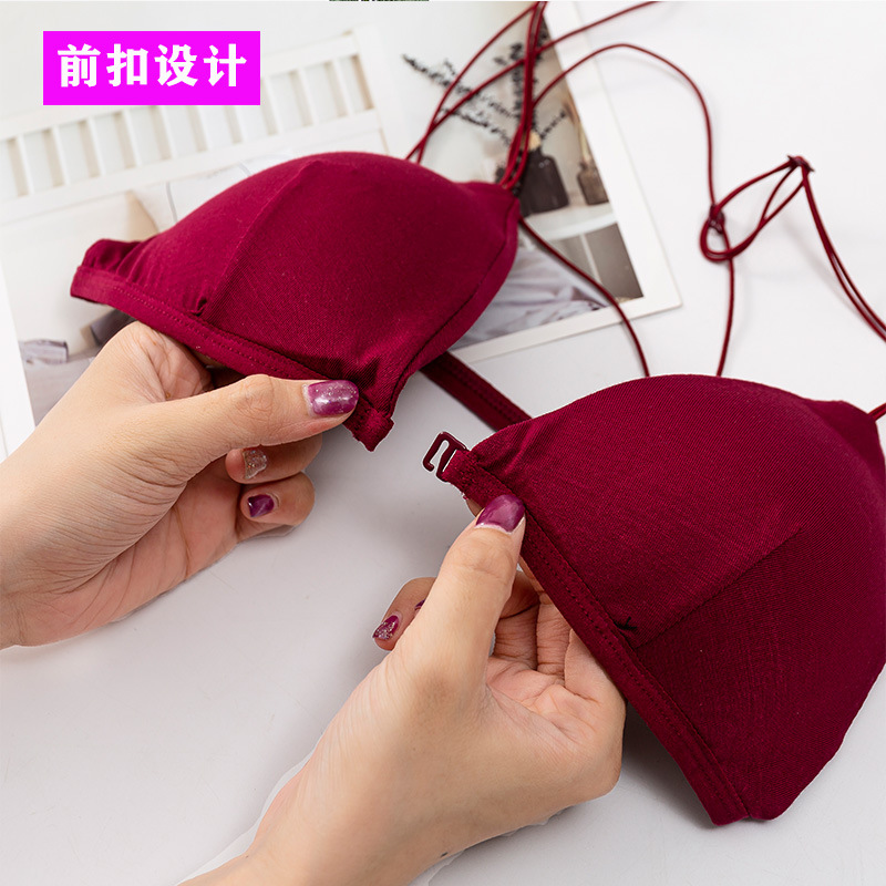 3D Quần Lót Áo Ngực Thể Thao H - đánh giá và giá Sheer Bra Lace