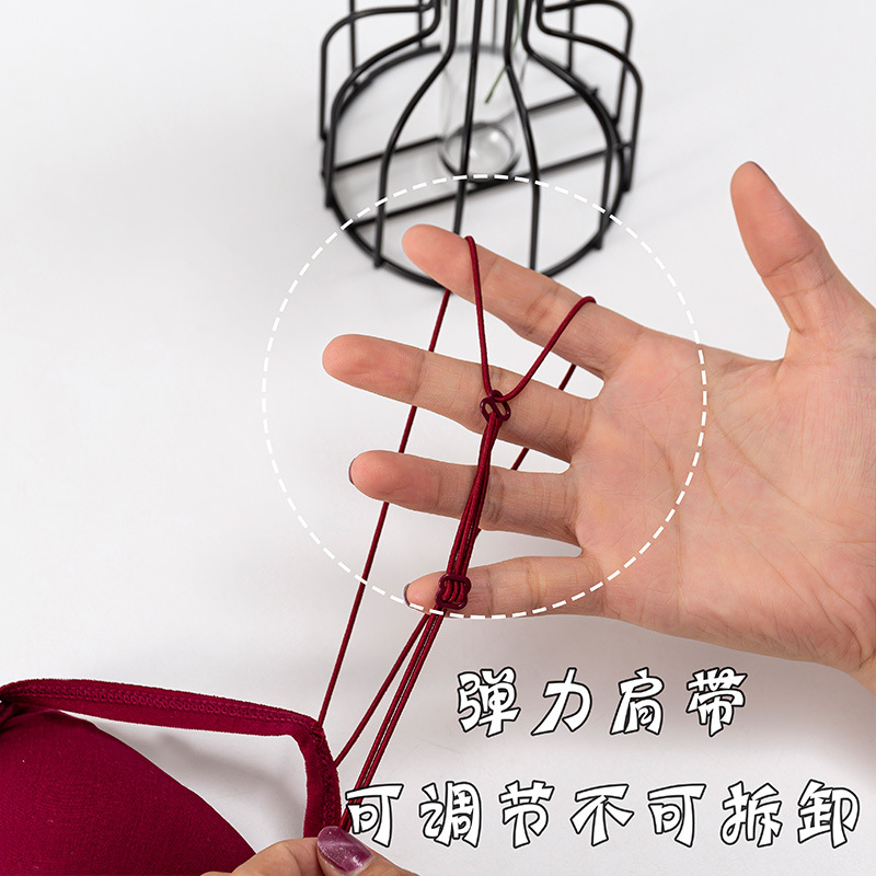 3D Quần Lót Áo Ngực Thể Thao H - đánh giá và giá Sheer Bra Lace