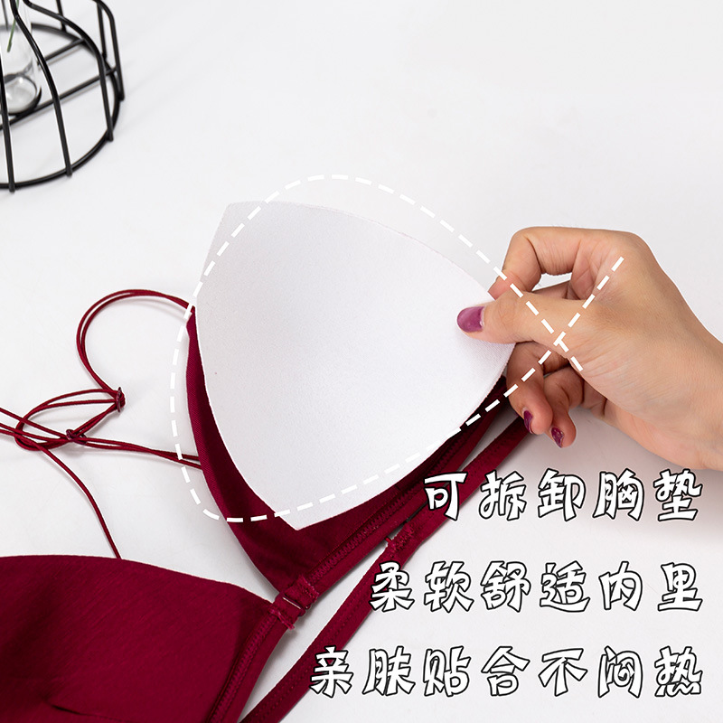 3D Quần Lót Áo Ngực Thể Thao H - đánh giá và giá Sheer Bra Lace