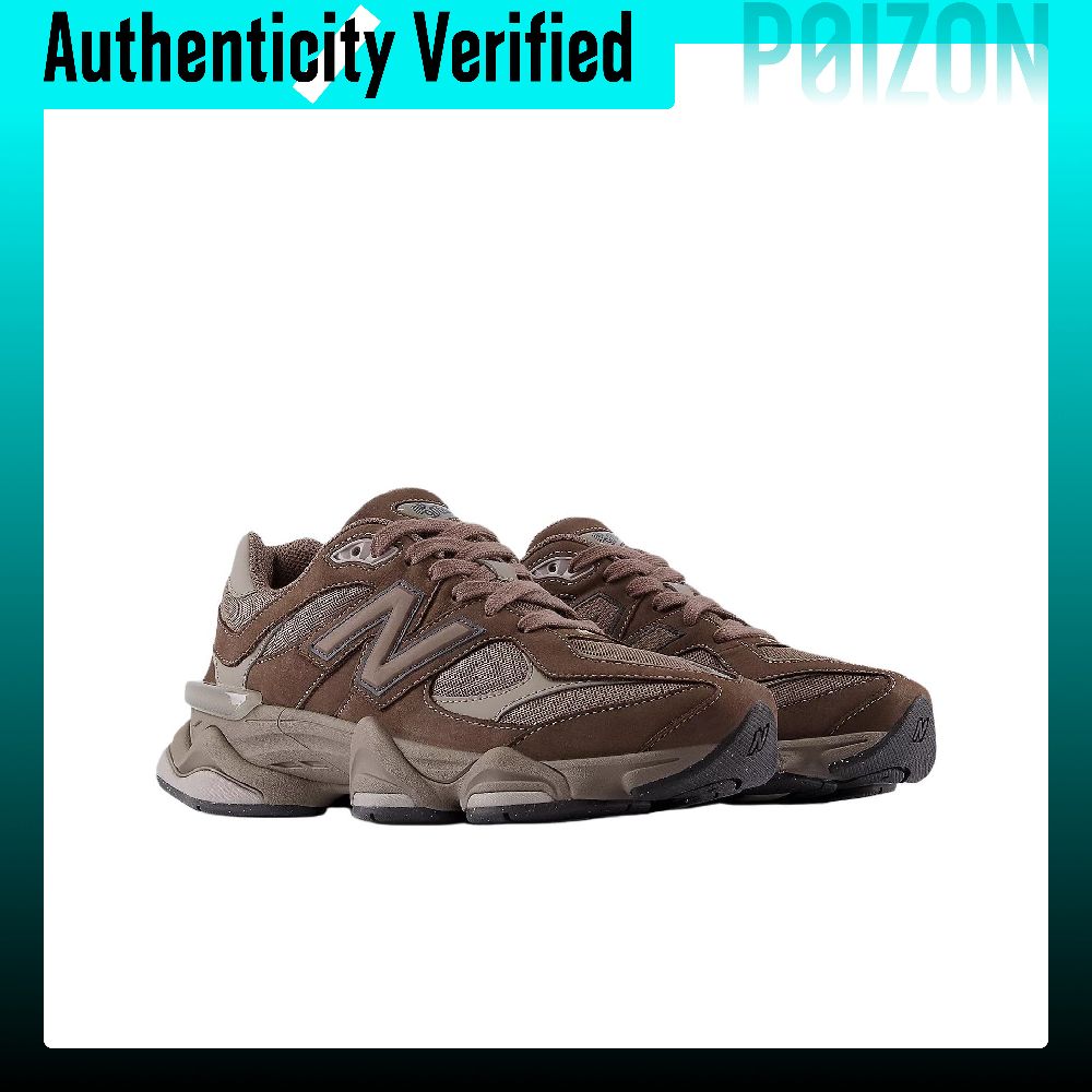 New Balance NB 9060 Running Sh - đánh giá và giá New Balance Shoes 9060