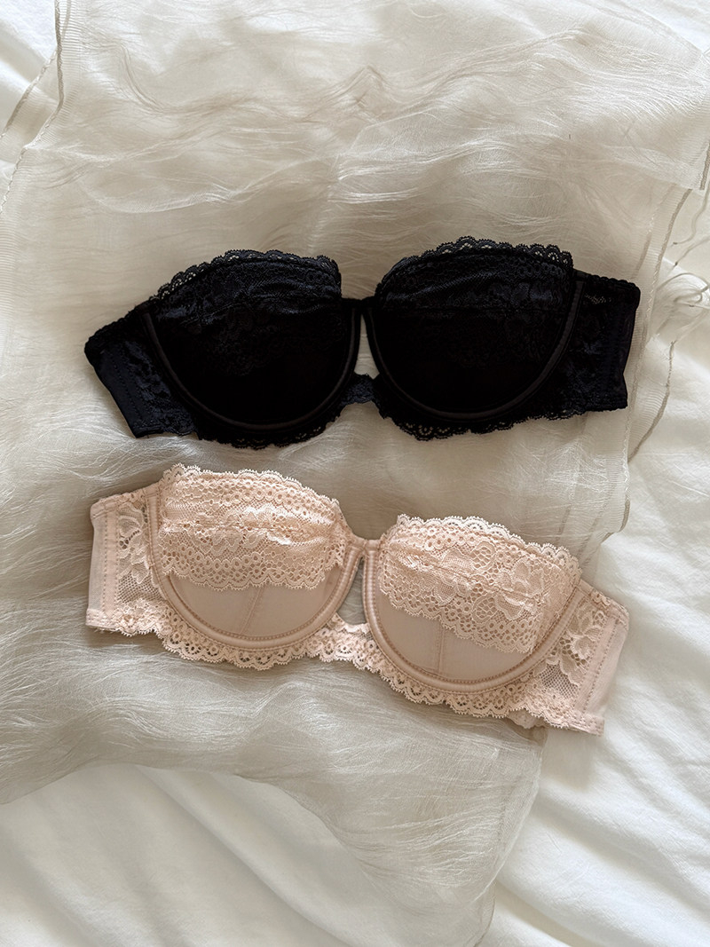 KUCLUT Cup Bra Women's Cotton  - đánh giá và giá Cotton Bra Everyday