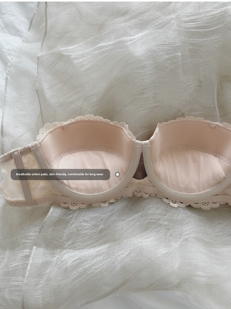 KUCLUT Cup Bra Women's Cotton  - đánh giá và giá Cotton Bra Everyday