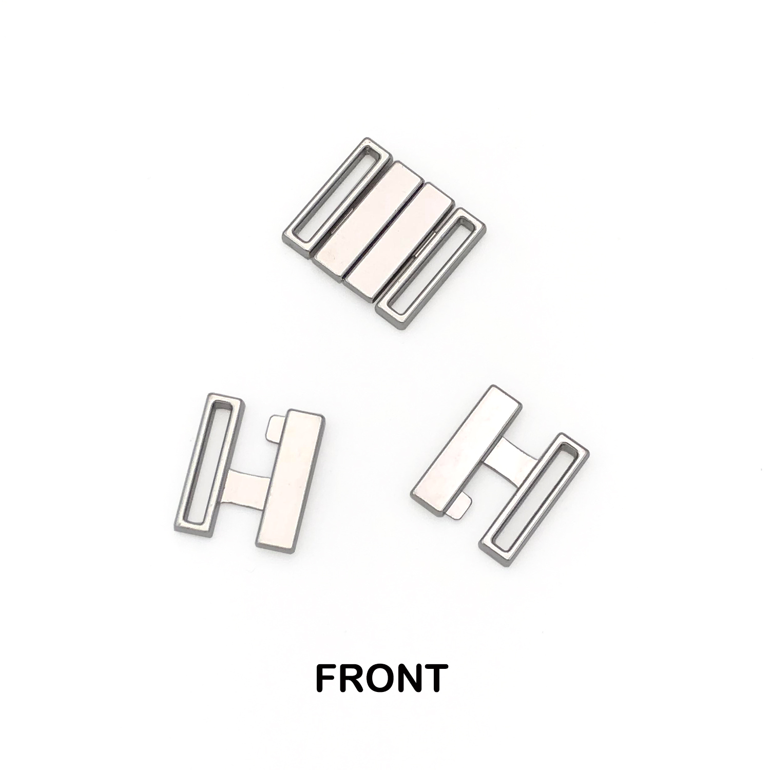 Miễn Phí Vận Chuyển 100 Bộ Áo  - đánh giá và giá Nursing Bra Clip
