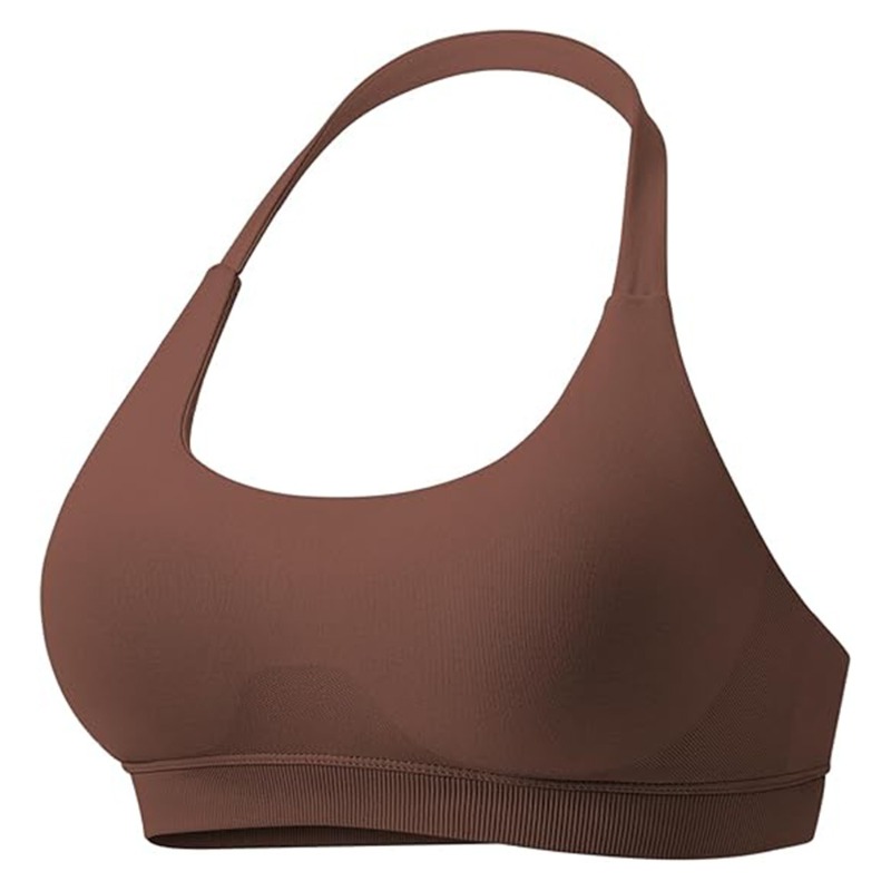 Summer Sports Bra Women Seamle - đánh giá và giá T Shirt Bra Seamless