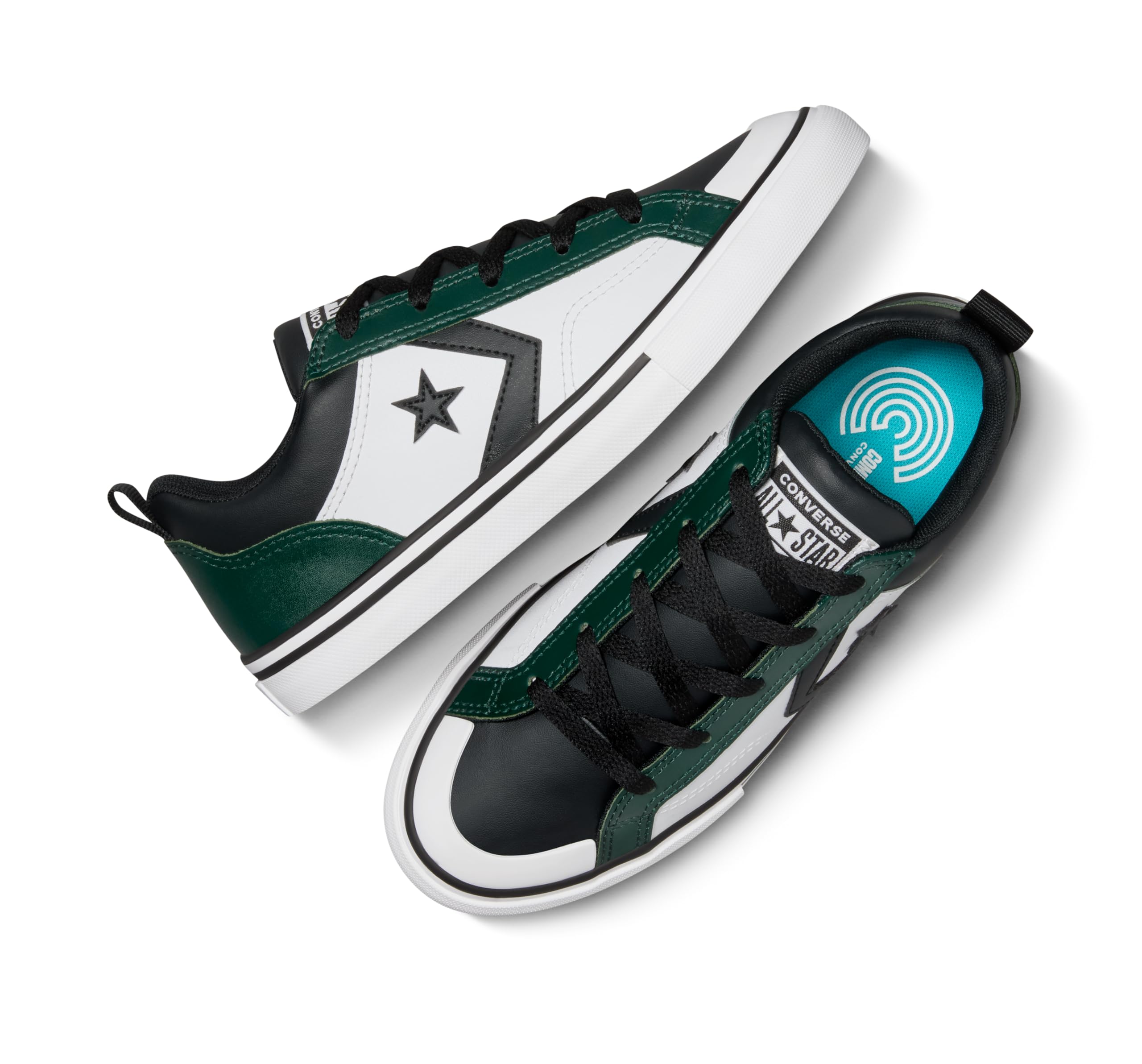 Converse Kids' Pro Blaze Low T - đánh giá và giá Vans Shoes Old Skool